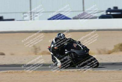 media/Feb-01-2025-Race Pace (Sat) [[cc4130fd98]]/1-Verified/6-Turn 15 Inside (1150am)/